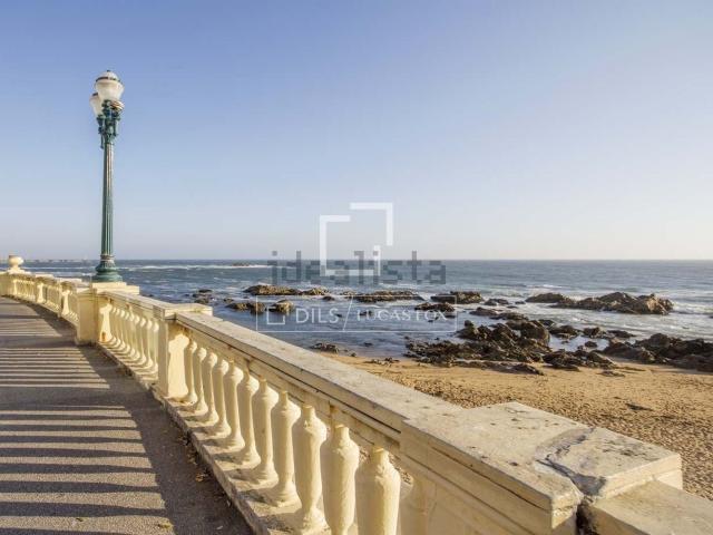 Apartamento, Aldoar Foz do Douro Nevogilde