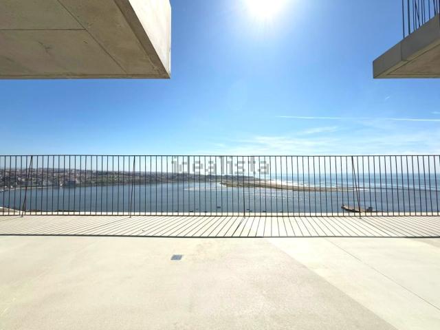 Apartamento, Aldoar Foz do Douro Nevogilde