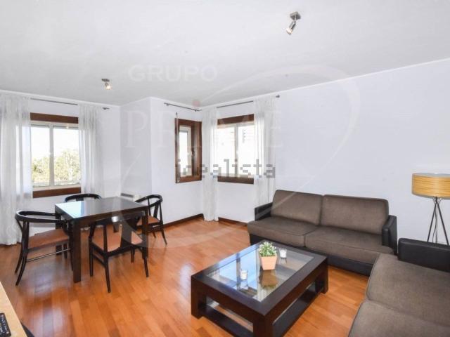 Apartamento, Aldoar Foz do Douro Nevogilde