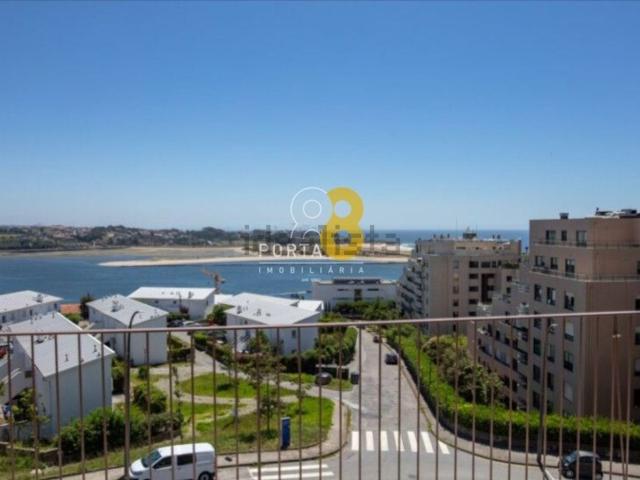Apartamento, Aldoar Foz do Douro Nevogilde
