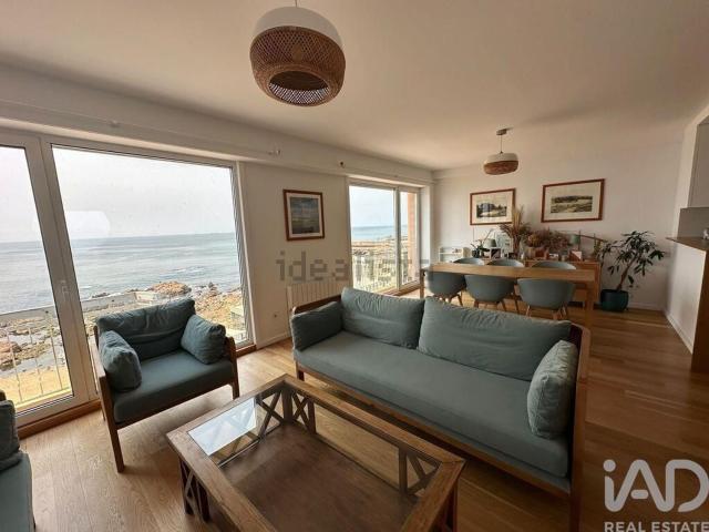 Apartamento, Aldoar Foz do Douro Nevogilde