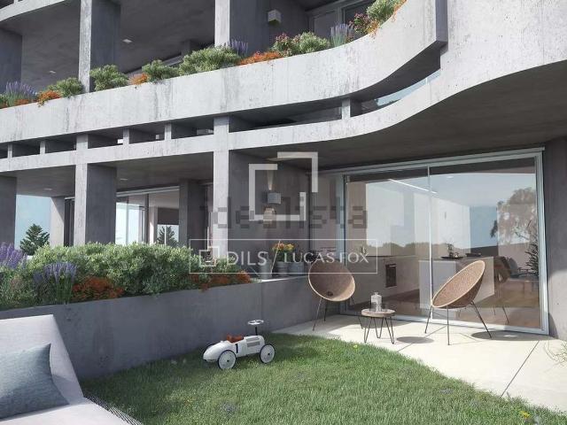 Apartamento, Aldoar Foz do Douro Nevogilde