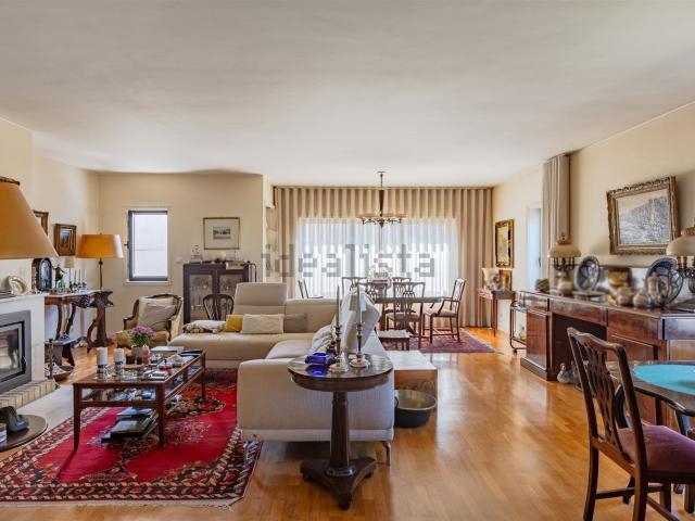Apartamento, Aldoar Foz do Douro Nevogilde