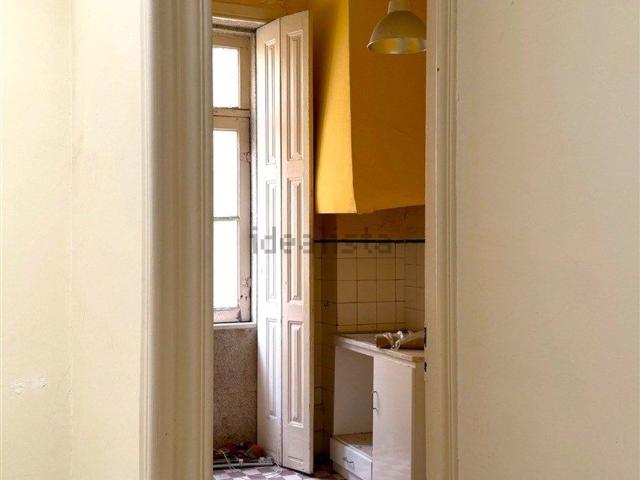 Apartamento, Aldoar Foz do Douro Nevogilde