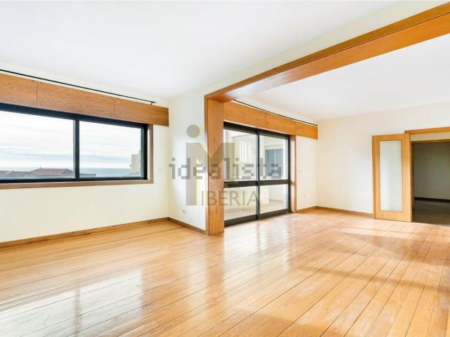 Apartamento, Aldoar Foz do Douro Nevogilde