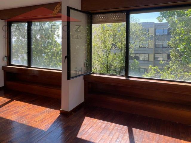Apartamento, Aldoar Foz do Douro Nevogilde