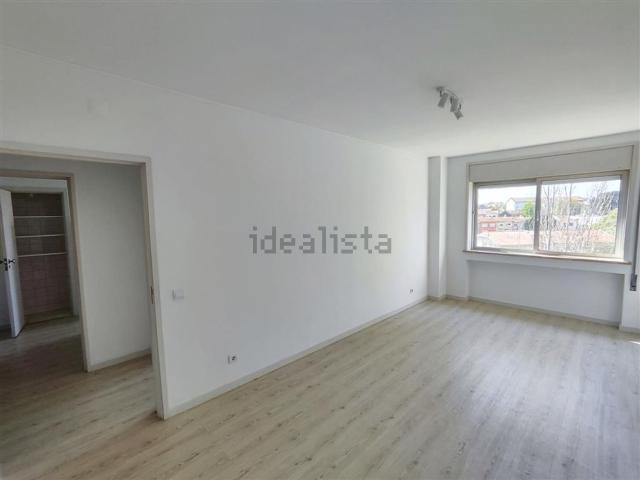 Apartamento, Aldoar Foz do Douro Nevogilde