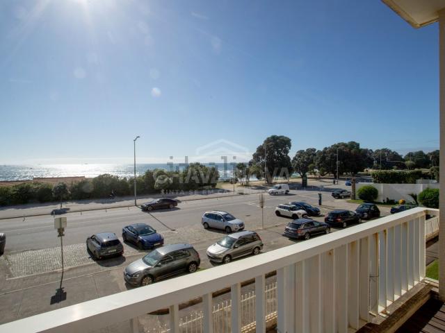Apartamento, Aldoar Foz do Douro Nevogilde