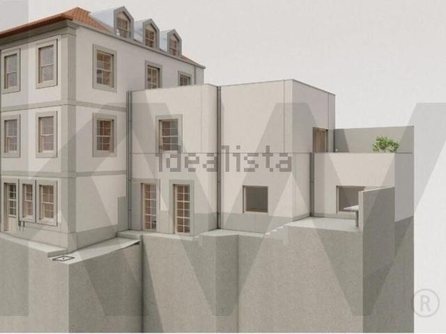 Apartamento, Aldoar Foz do Douro Nevogilde