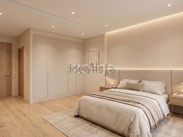 Apartamento, Aldoar Foz do Douro Nevogilde