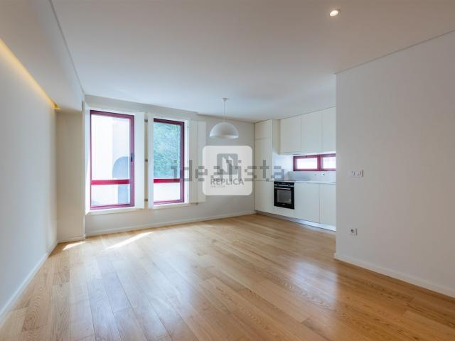 Apartamento, Aldoar Foz do Douro Nevogilde