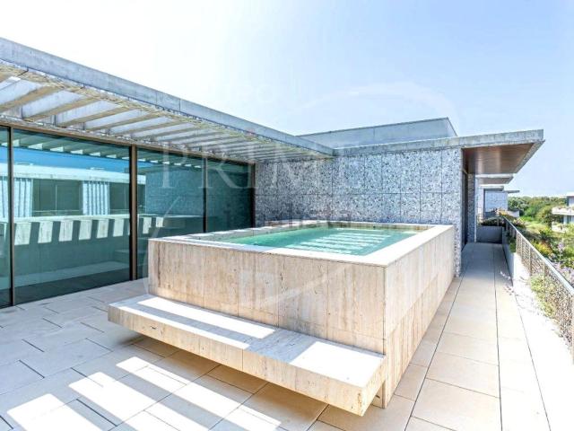 Apartamento, Aldoar Foz do Douro Nevogilde