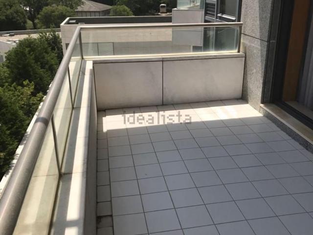Apartamento, Aldoar Foz do Douro Nevogilde