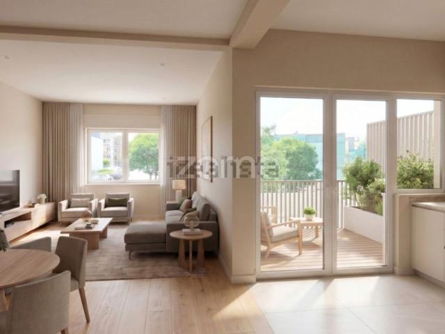 Apartamento, Aldoar Foz do Douro Nevogilde