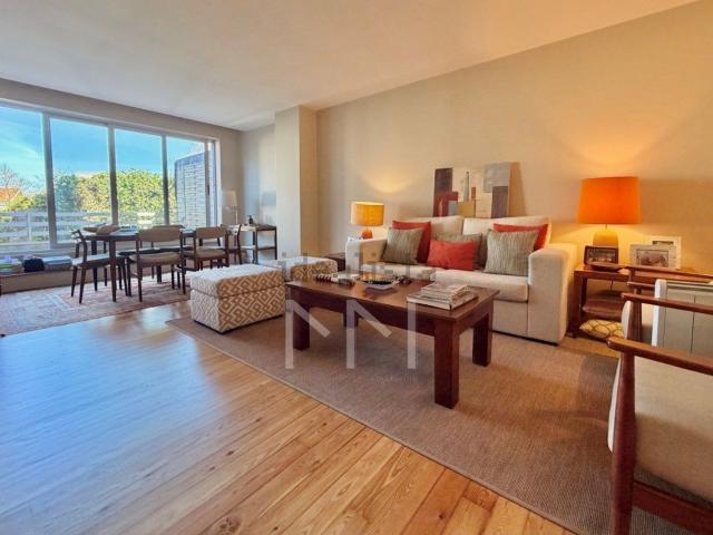 Apartamento, Aldoar Foz do Douro Nevogilde