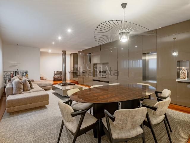 Apartamento, Aldoar Foz do Douro Nevogilde