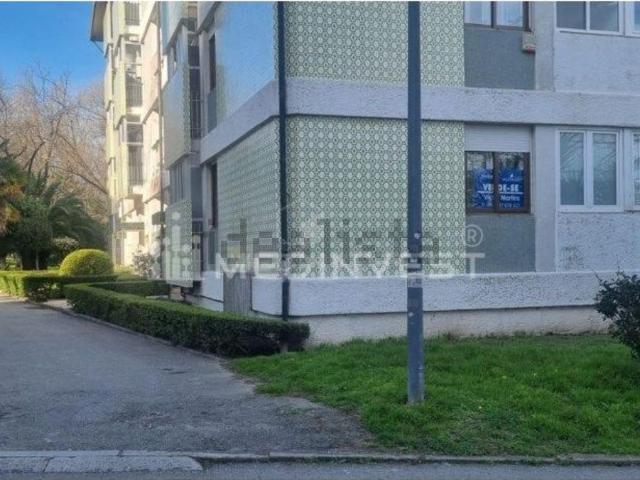 Apartamento, Aldoar Foz do Douro Nevogilde