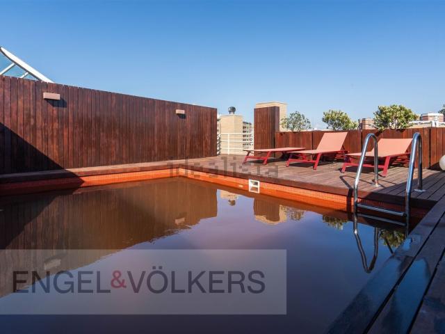 Apartamento, Aldoar Foz do Douro Nevogilde