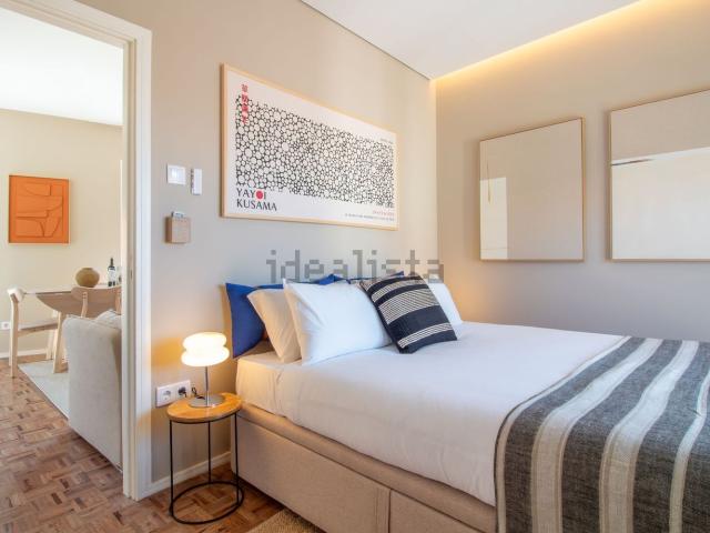 Apartamento, Aldoar Foz do Douro Nevogilde