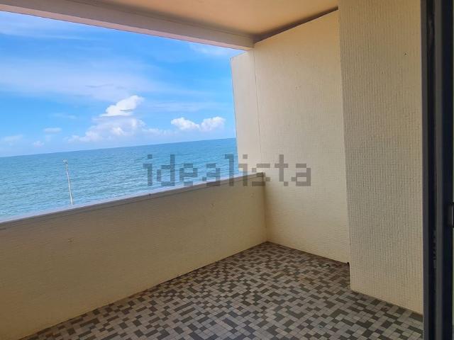 Apartamento, Aldoar Foz do Douro Nevogilde