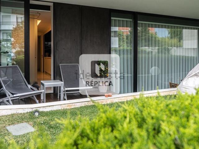 Apartamento, Aldoar Foz do Douro Nevogilde