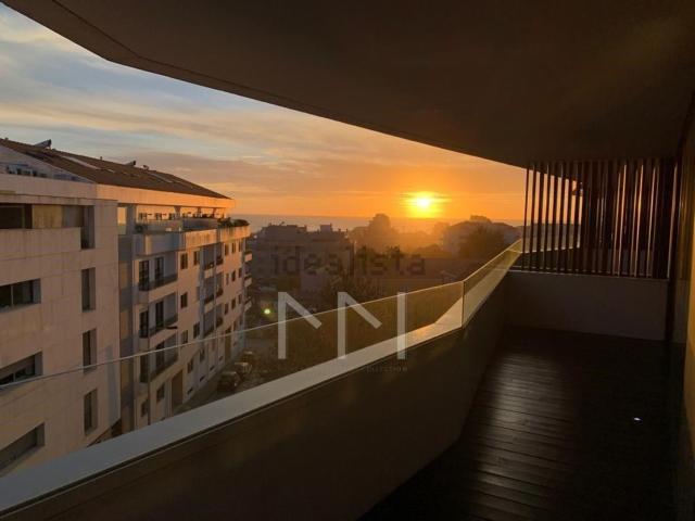 Apartamento, Aldoar Foz do Douro Nevogilde