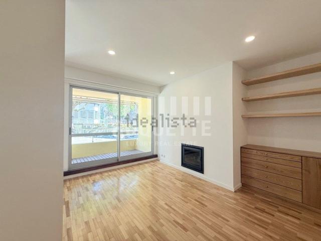Apartamento, Aldoar Foz do Douro Nevogilde
