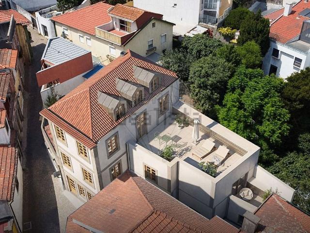 Apartamento, Aldoar Foz do Douro Nevogilde