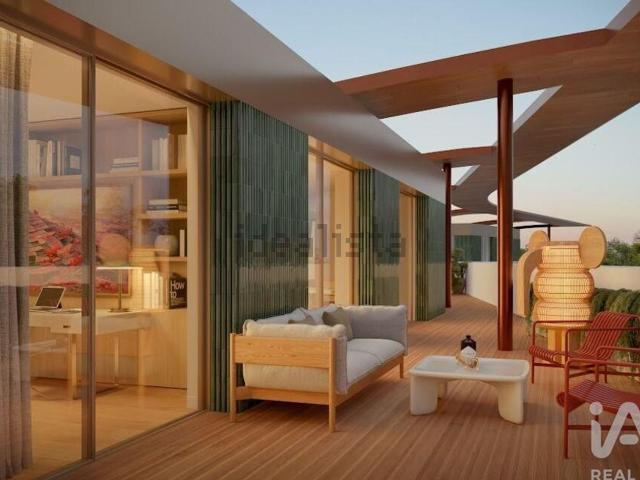Apartamento, Casa da Música, Cedofeita Santo Ildefonso Sé Miragaia São Nicolau Vitória