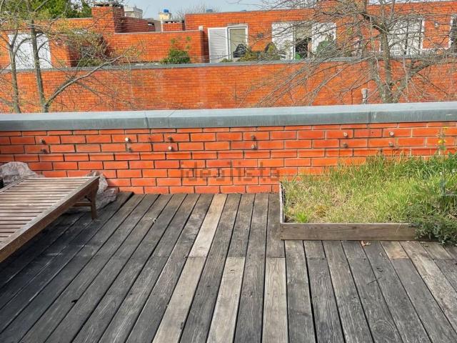 Apartamento, Aldoar Foz do Douro Nevogilde