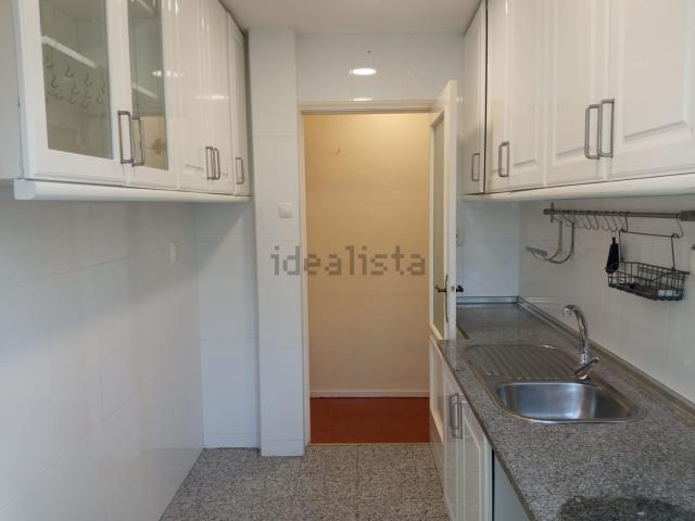 Apartamento, Aldoar Foz do Douro Nevogilde