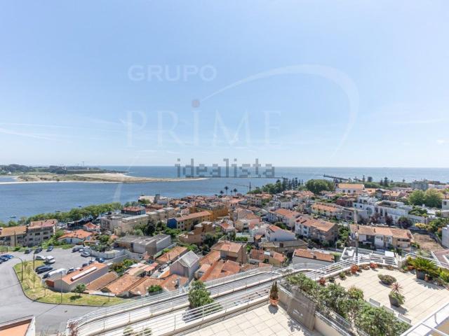 Apartamento, Aldoar Foz do Douro Nevogilde
