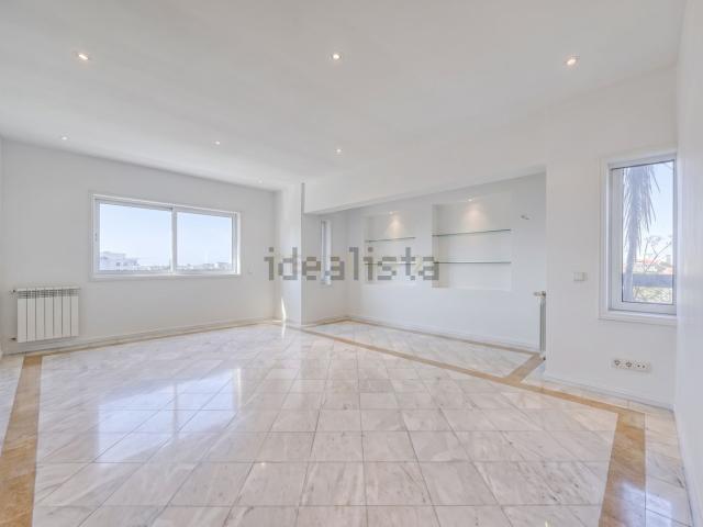 Apartamento, Aldoar Foz do Douro Nevogilde