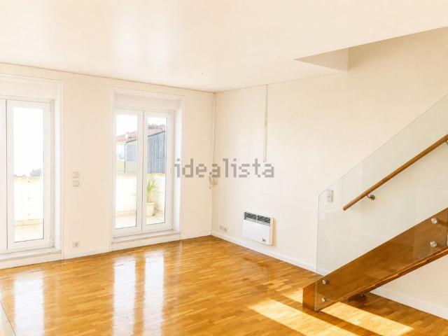 Apartamento, Aldoar Foz do Douro Nevogilde