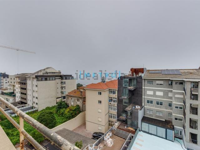Apartamento, Aldoar Foz do Douro Nevogilde