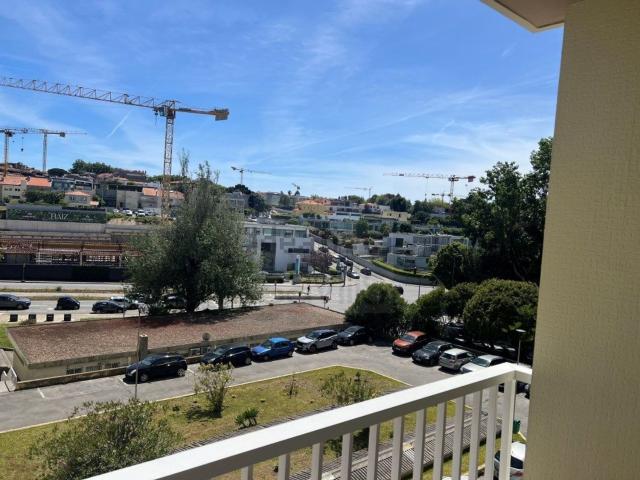 Apartamento, Aldoar Foz do Douro Nevogilde