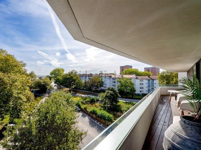 Apartamento, Aldoar Foz do Douro Nevogilde