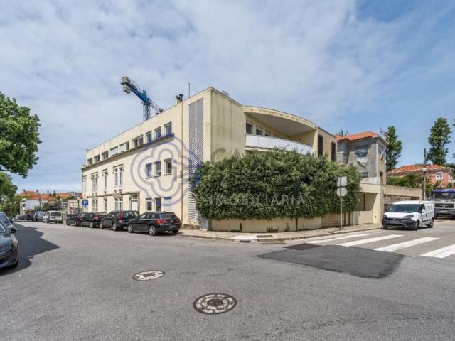 Apartamento, Aldoar Foz do Douro Nevogilde