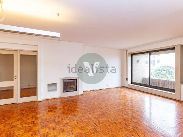 Apartamento, Aldoar Foz do Douro Nevogilde