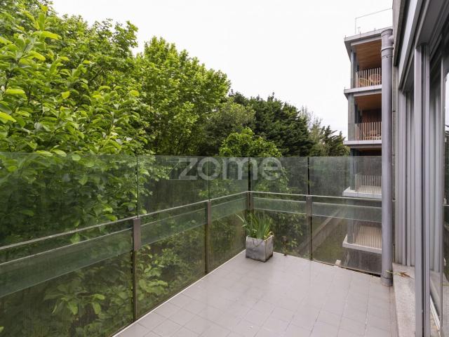 Apartamento, Aldoar Foz do Douro Nevogilde