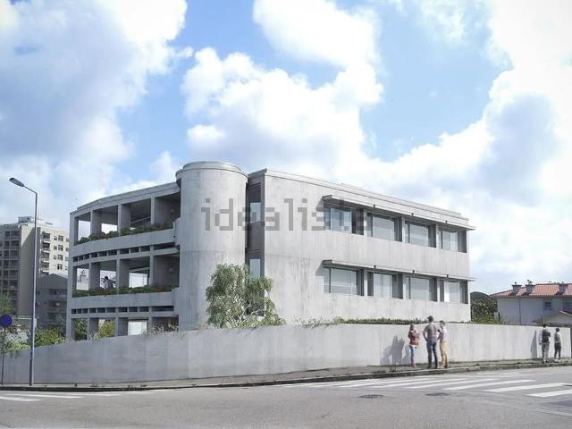 Apartamento, Aldoar Foz do Douro Nevogilde
