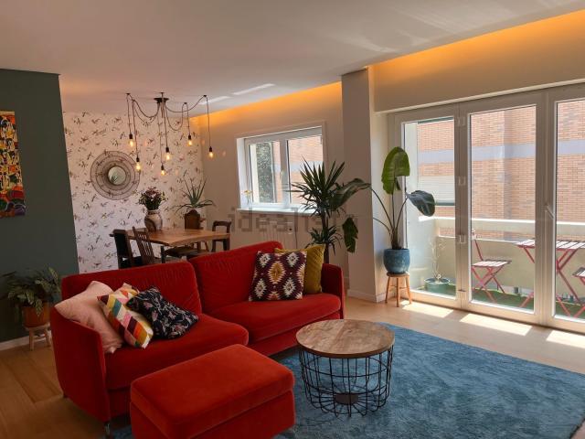 Apartamento, Aldoar Foz do Douro Nevogilde