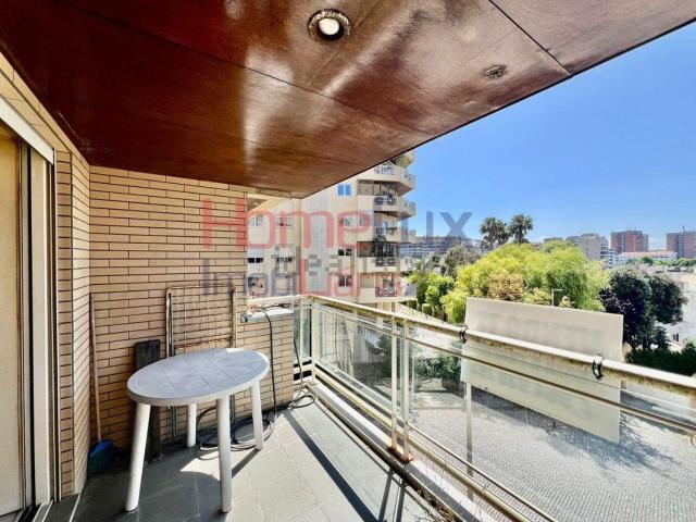 Apartamento, Aldoar Foz do Douro Nevogilde