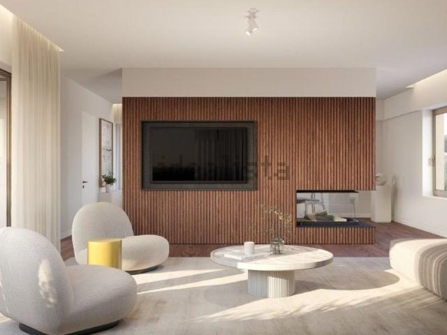 Apartamento, Aldoar Foz do Douro Nevogilde