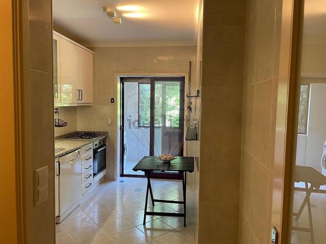 Apartamento, Aldoar Foz do Douro Nevogilde