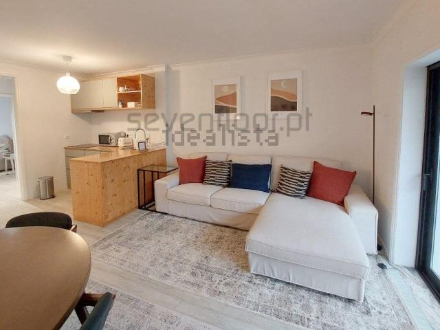Apartamento, Aldoar Foz do Douro Nevogilde