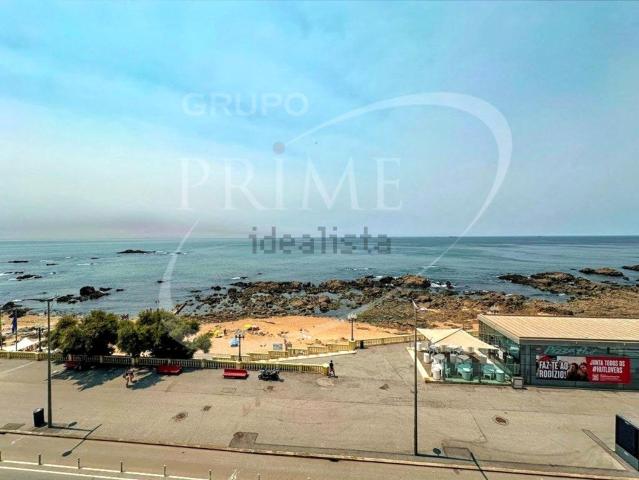 Apartamento, Aldoar Foz do Douro Nevogilde