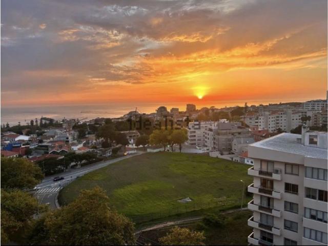 Apartamento, Aldoar Foz do Douro Nevogilde