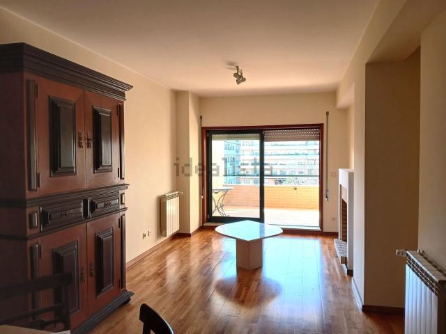 Apartamento, Aldoar Foz do Douro Nevogilde