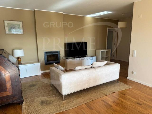 Apartamento, Aldoar Foz do Douro Nevogilde